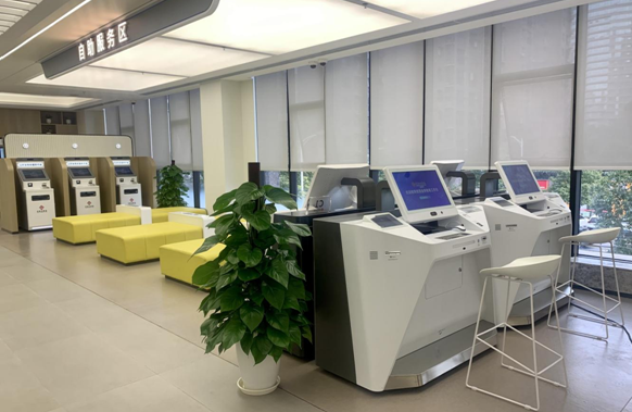 哈尔滨离职后公积金会自动封存吗？