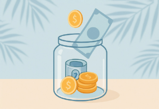哈尔滨离职公积金还未封存怎么提取出来？