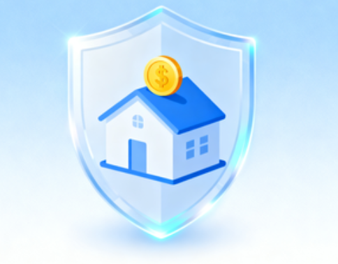 哈尔滨住房公积金实用科普：这些“钱袋子”知识你必须掌握