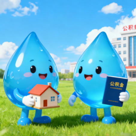 哈尔滨北京退休人员公积金提取再简化！凭社保卡“一卡搞定”