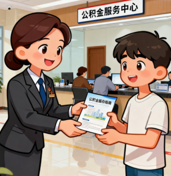 哈尔滨单位办理住房公积金缴存登记手续应提供哪些材料