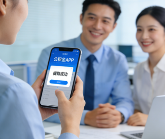 哈尔滨公积金增值收入如何用写一篇网站文章