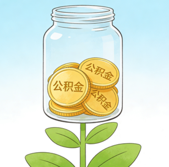 哈尔滨公积金代办委托书怎么写？手把手教你避开5个常见错误