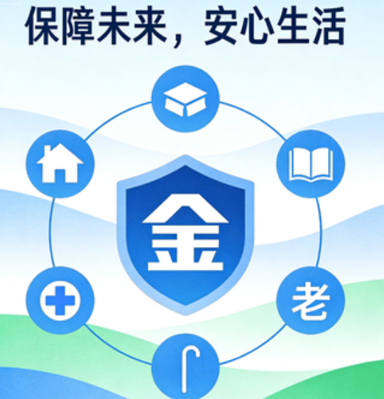 哈尔滨推动住房公积金高质量协同发展