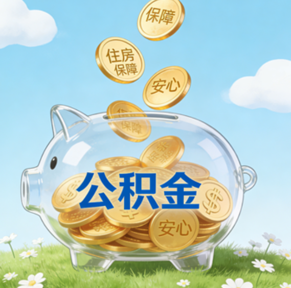 哈尔滨住房公积金会计核算办法补充规定