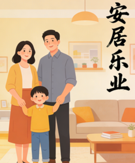 哈尔滨楼市又出政策组合拳,公积金新政能省多少钱?