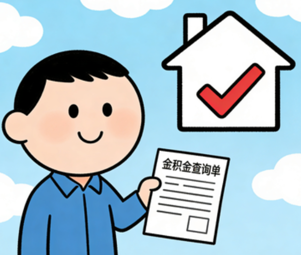 哈尔滨实在没钱了怎么提取公积金