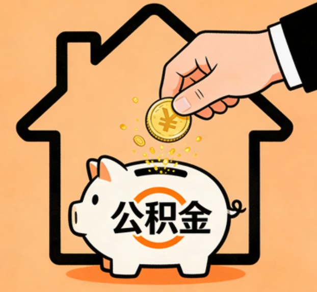 哈尔滨这5种情况必须本人到场，找人代办也没用