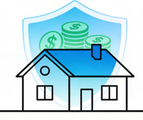 哈尔滨住房公积金提取业务问答