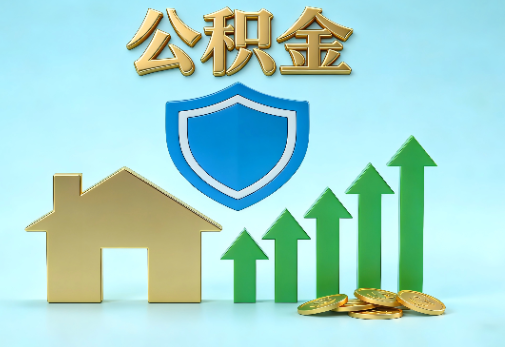 哈尔滨当前住房公积金提取条件分类指南与政策趋势