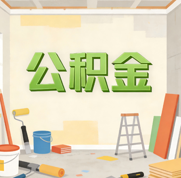 哈尔滨公积金代办新角色：从“跑腿”到“家庭资产配置助手”