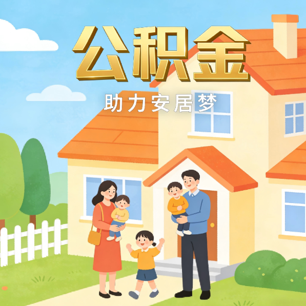 哈尔滨公积金提取完全指南：条件、材料、流程与实用建议