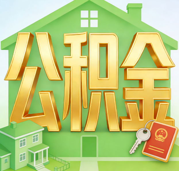哈尔滨公积金提取四大核心板块：体系化解读与应用指南