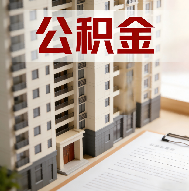 哈尔滨哪些情况可以找代办？如何避开常见陷阱？