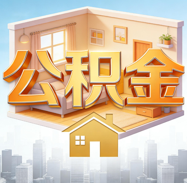 哈尔滨公积金代办：为您创造价值的专业桥梁