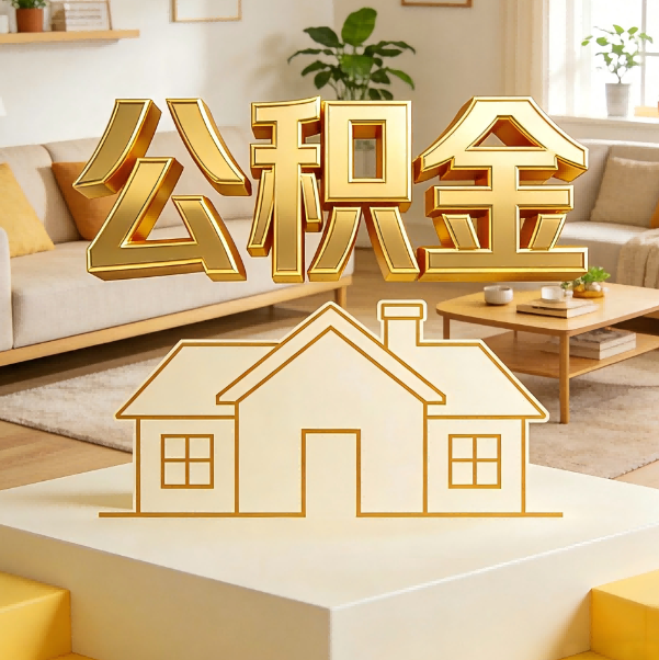 哈尔滨公积金代办，到底能帮您办哪些事？