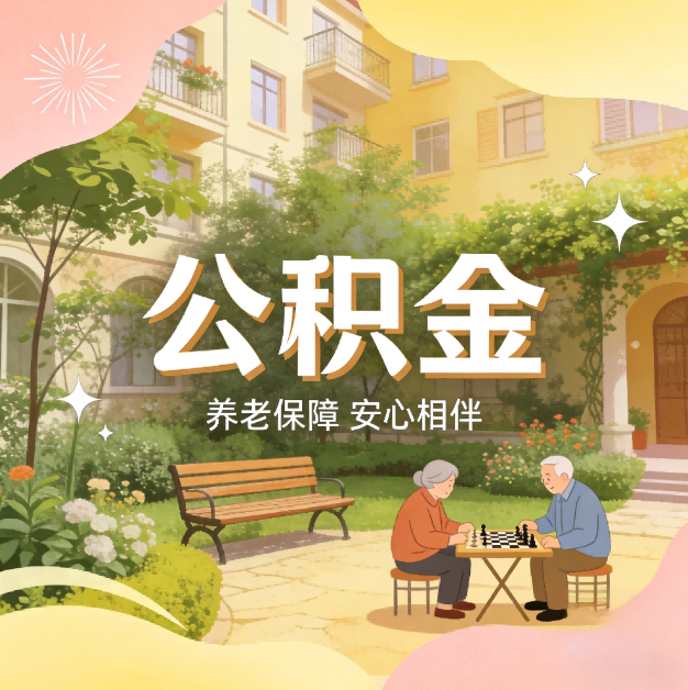 哈尔滨全面解读住房公积金的多元用途