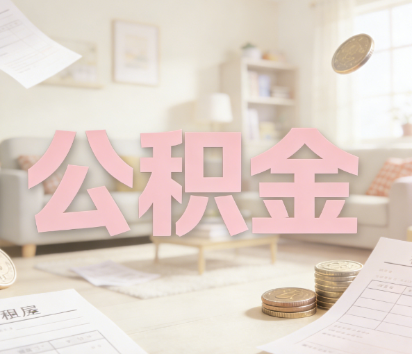 哈尔滨公积金代办带来的五大便利，让福利真正触手可及