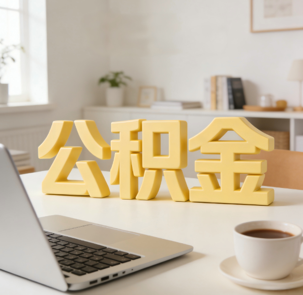 哈尔滨公积金代办的3个“真香”好处：省钱、省心、省力，用对了一次赚回好几倍