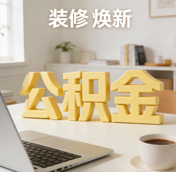 哈尔滨住房公积金代办需要哪些证件？