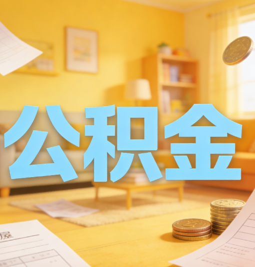 哈尔滨公积金代办悄然兴起，“让数据多跑路，让群众少跑腿”有了新解法