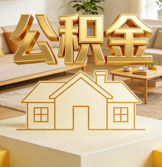 哈尔滨资金如何“活”起来，服务如何“智”起来？