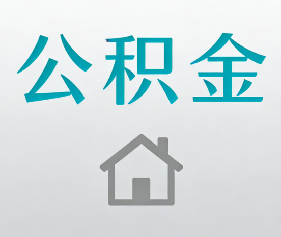 哈尔滨公积金代办流程全攻略：委托他人办理的规范与要求