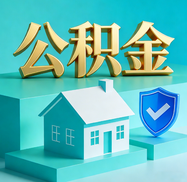 哈尔滨公积金代办服务观察：当“沉睡的资金”遇上“专业的桥梁”