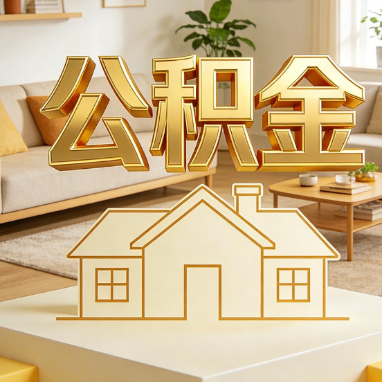哈尔滨公积金代办服务升级：从“跑腿”到“智办”，专业服务成新刚