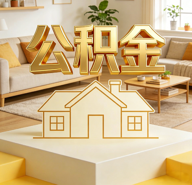 哈尔滨灵活就业人员涌入公积金体系，代办服务迎来“新蓝海”