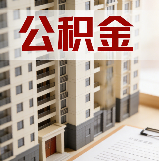 哈尔滨这6项业务根本不用找代办，自己手机5分钟搞定
