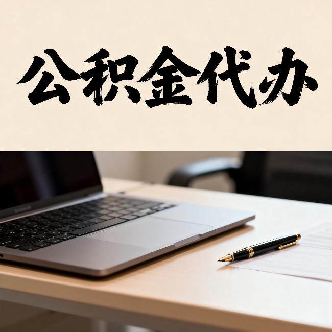 哈尔滨公积金代办:十个问题快速判断你需不需要找人办