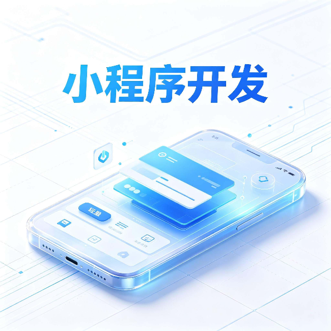 哈尔滨官方代办和商业代办 两种渠道到底怎么选